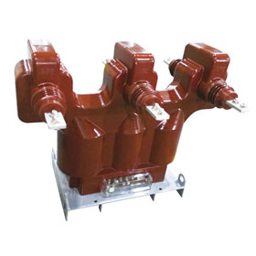 JLSZY2-6W、10W組合互感器（三線四線制）